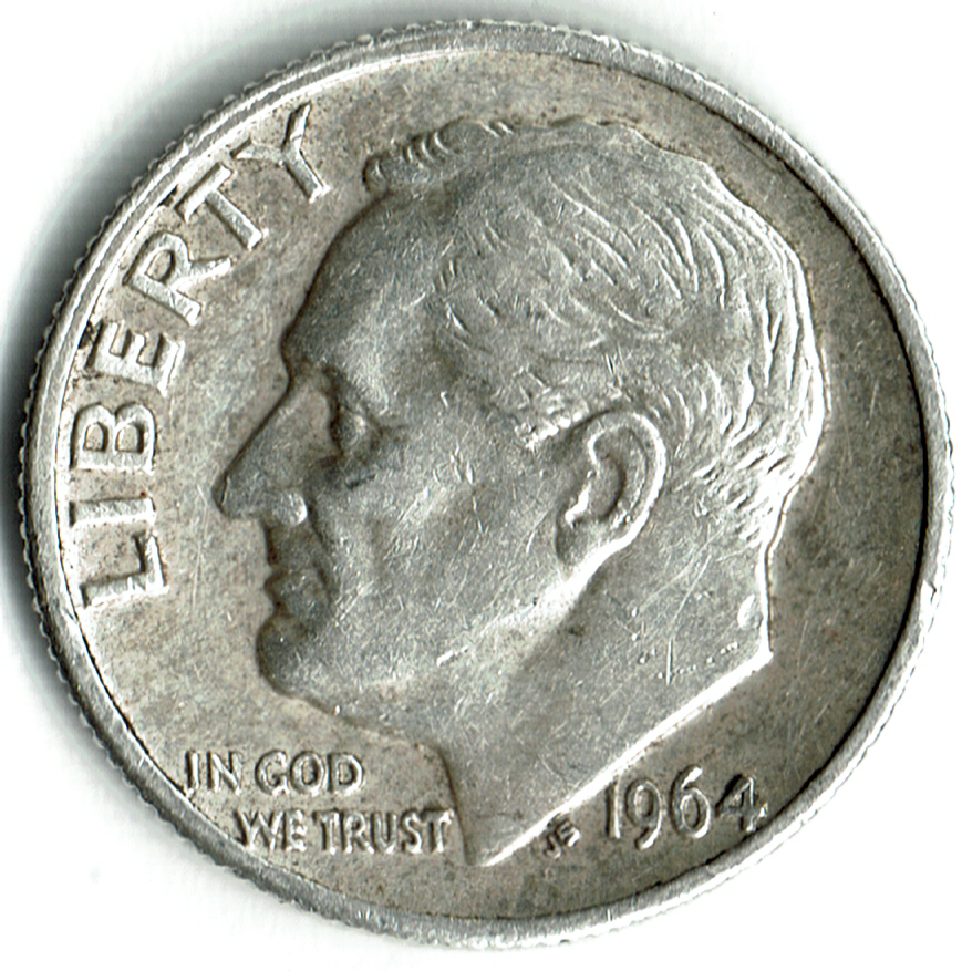 1964D Dime Kroger's (Mother's Day)_000098.png
