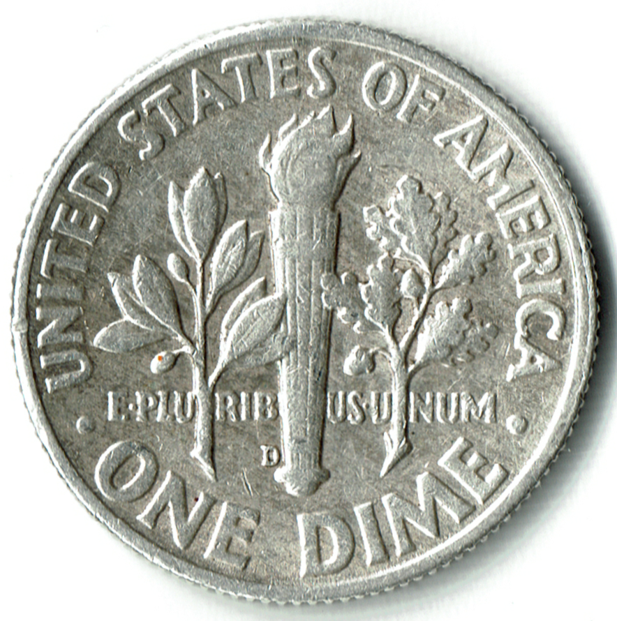 1964D Dime Kroger's (Mother's Day) Reverse_000099.png
