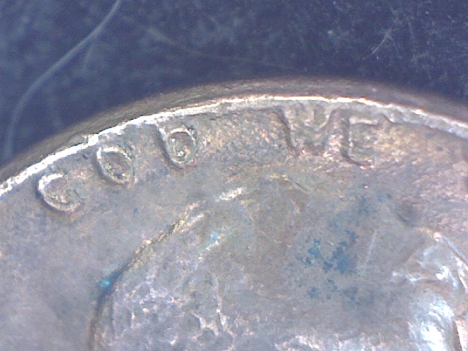 1964D-godwe.jpg