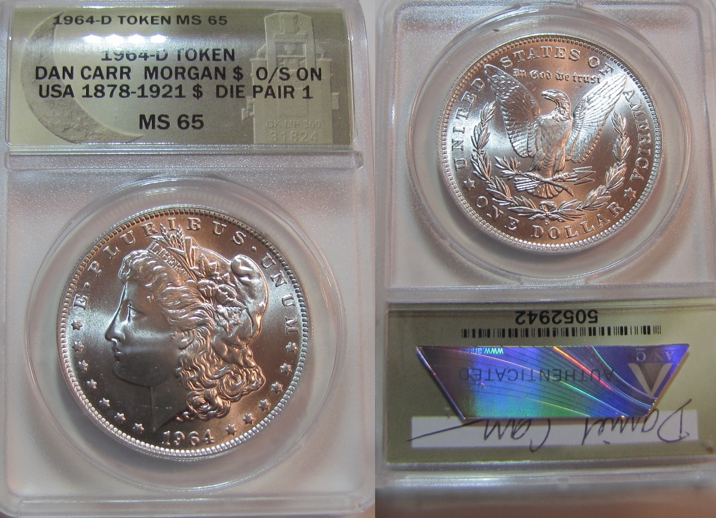 1964D Morgan MS65 Bulk.jpg