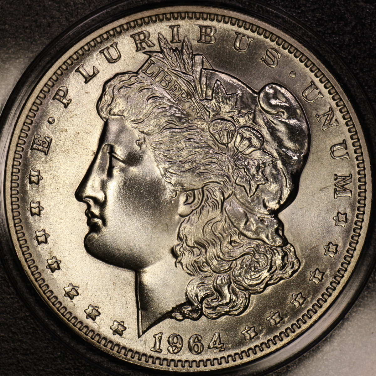1964D.obv.1.2k.JPG