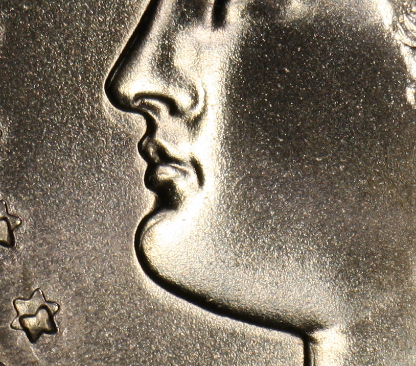 1964D.obv2.jpg
