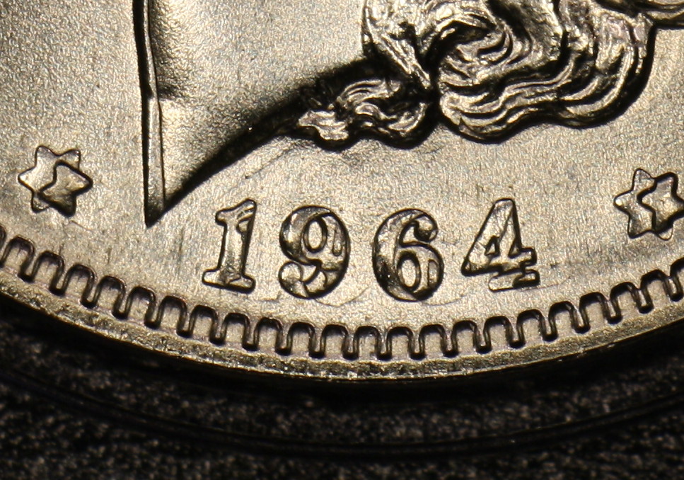 1964D.obv3.jpg