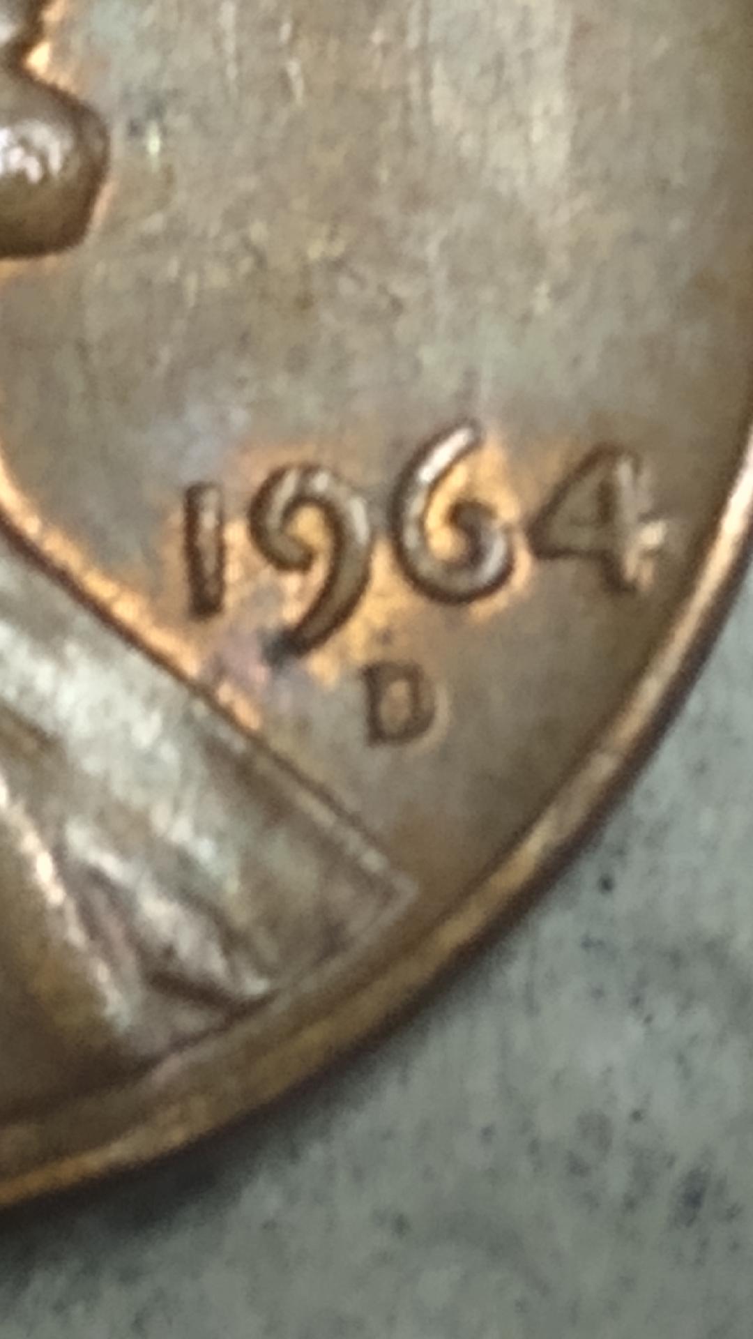 1964d penny date.jpg