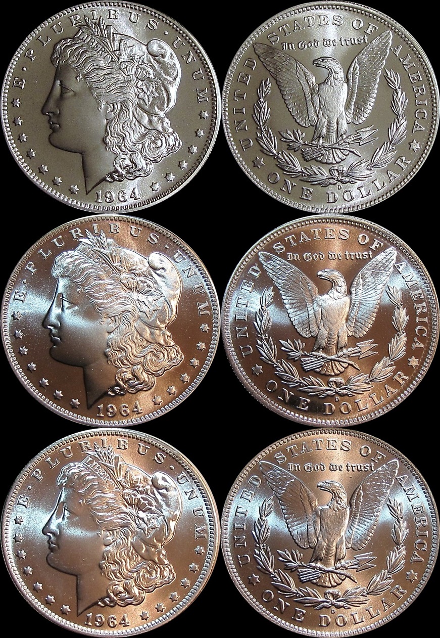 1964D PL 1-horz-vert.jpg