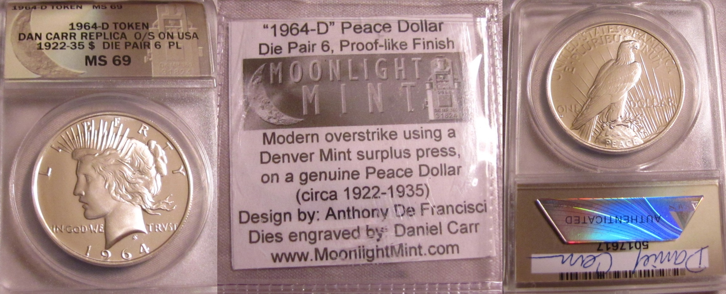 1964D PL.jpg