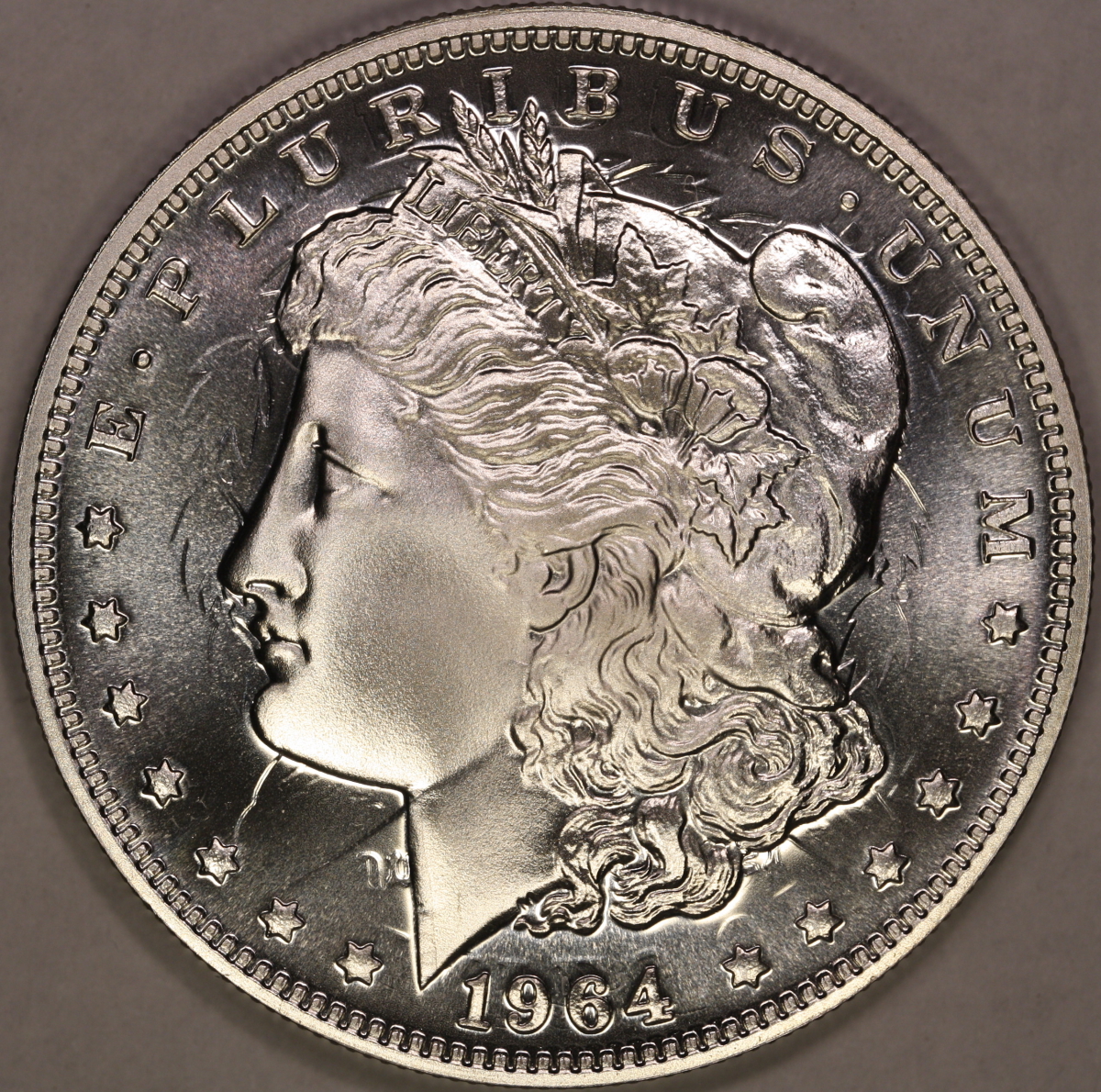 1964D.plcl.obv.1.2k.JPG