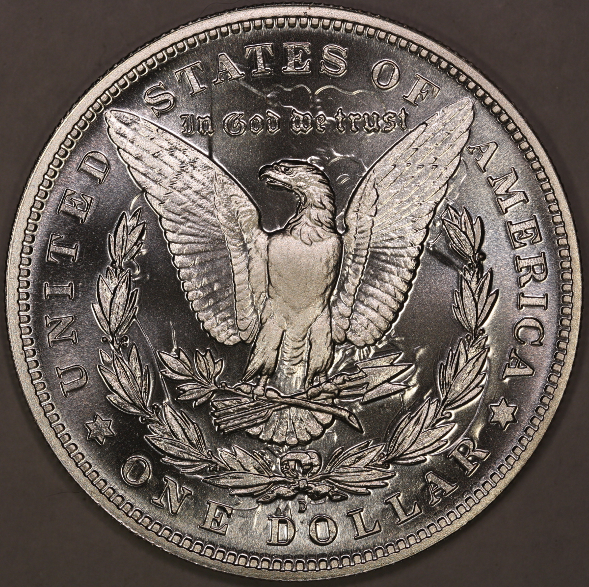 1964D.plcl.rev.1.2k.JPG