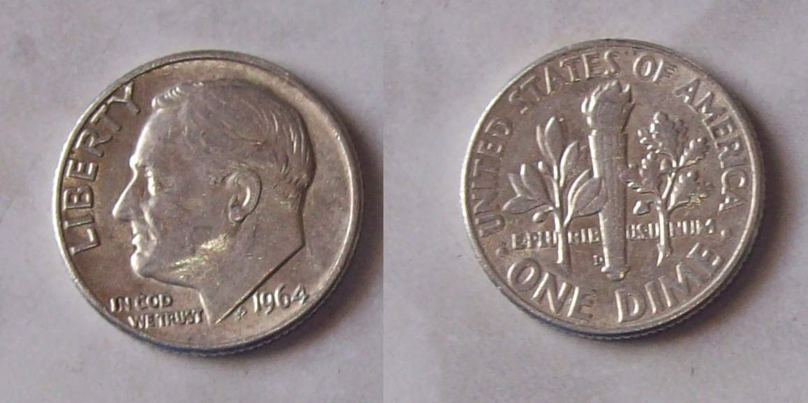 1964D.png