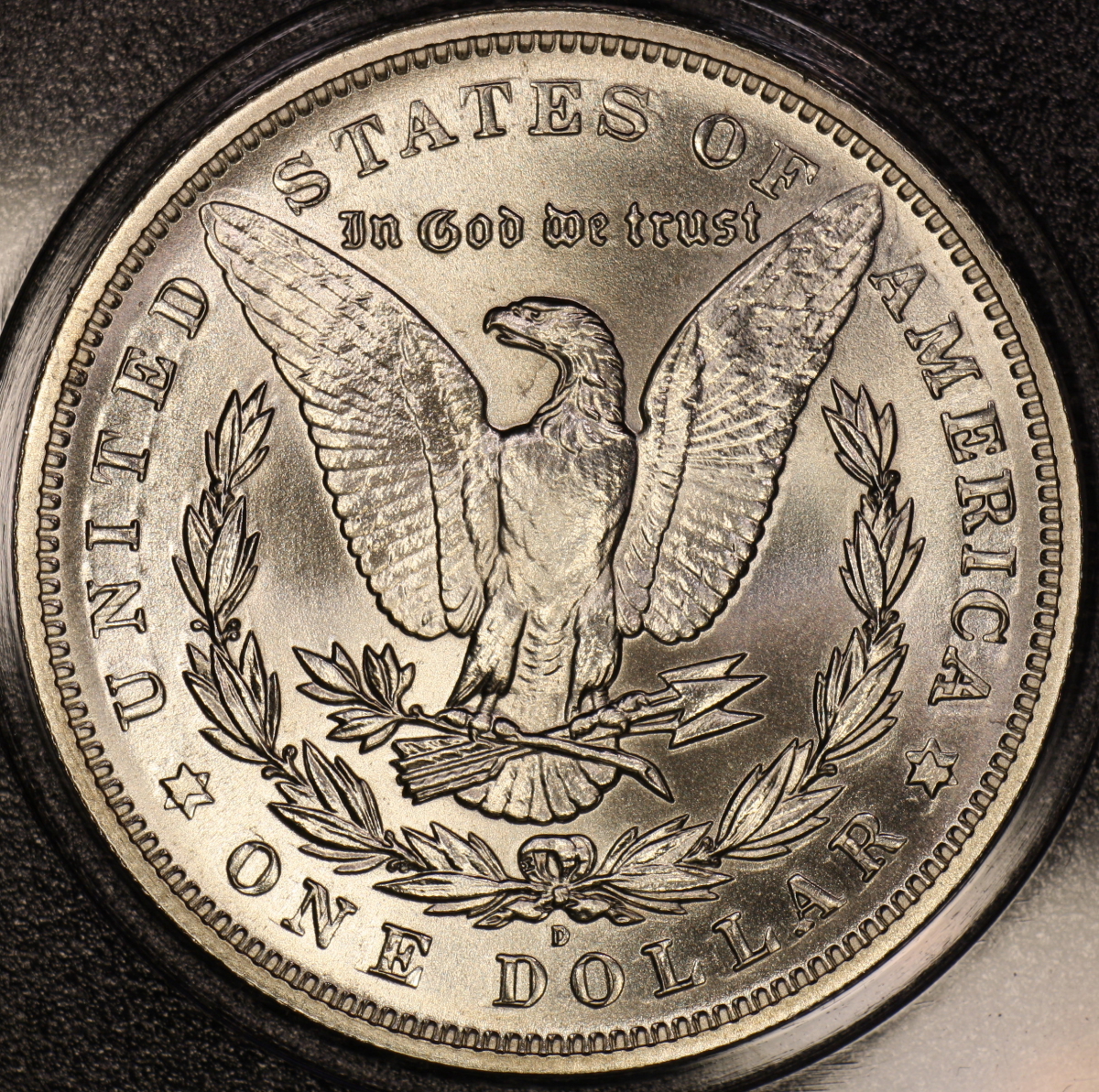 1964D.rev.1.2k.JPG