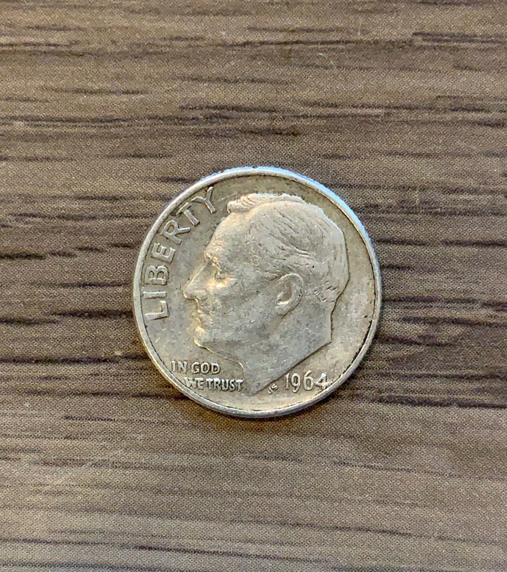 1964D Roosevelt JAN 30 2020 OBV.JPG