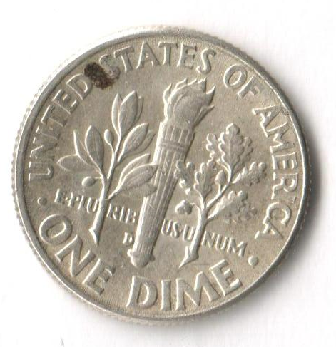 1964D-RooseveltDime-15-B.png