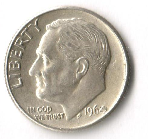 1964D-RooseveltDime-15-F.png