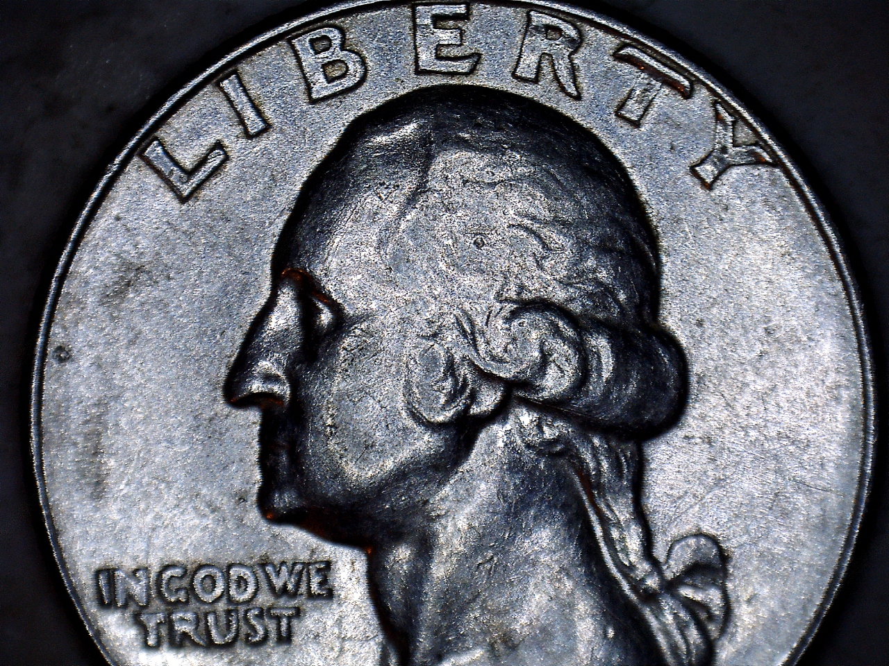 1964d1.jpg