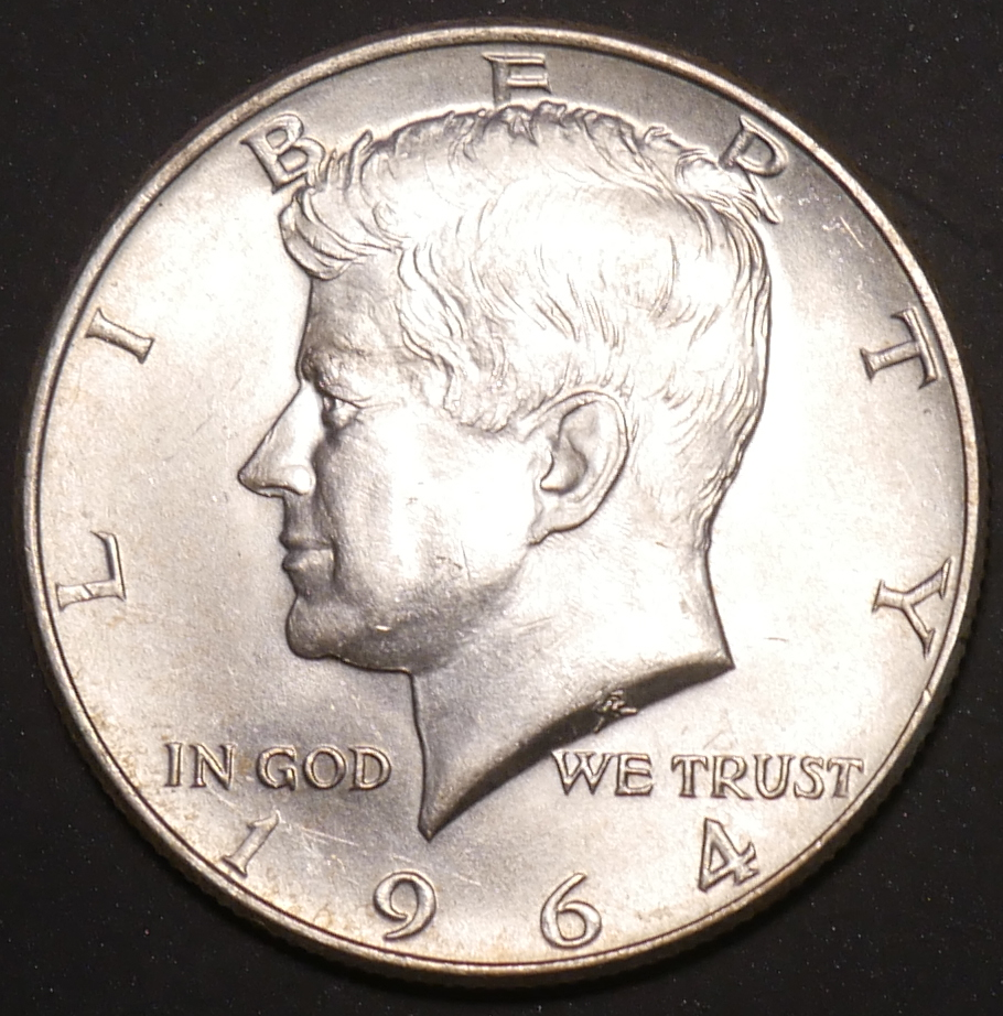 1964D_50c_01.png
