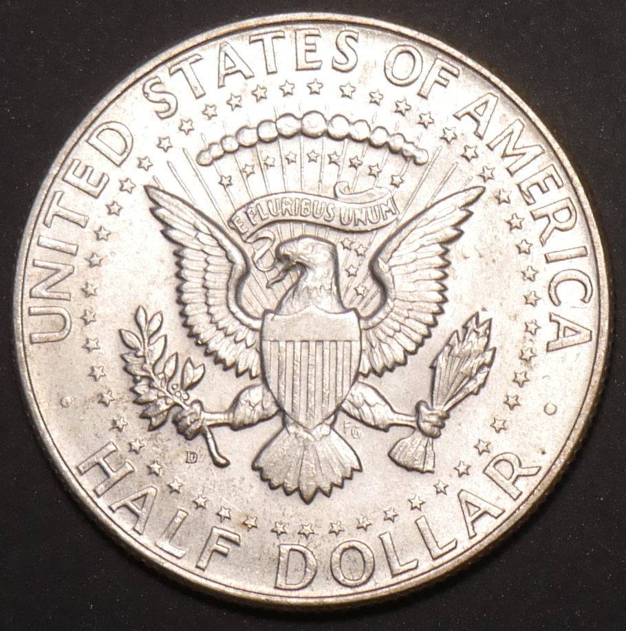 1964D_50c_02.png