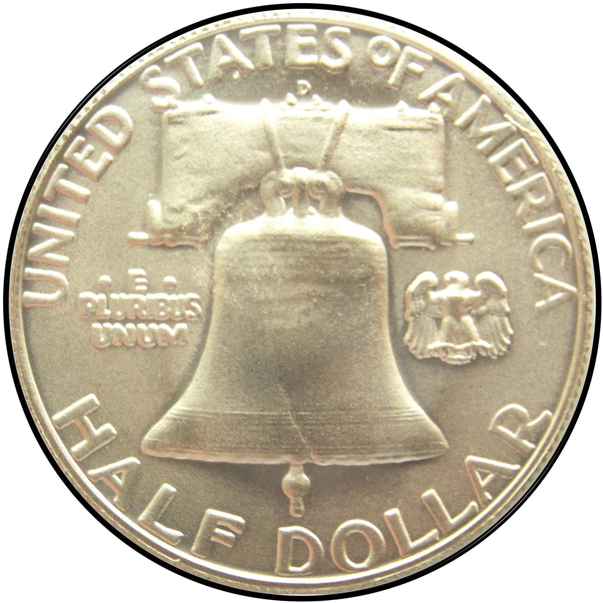 1964D_FranklinHalf_REV_1.JPG