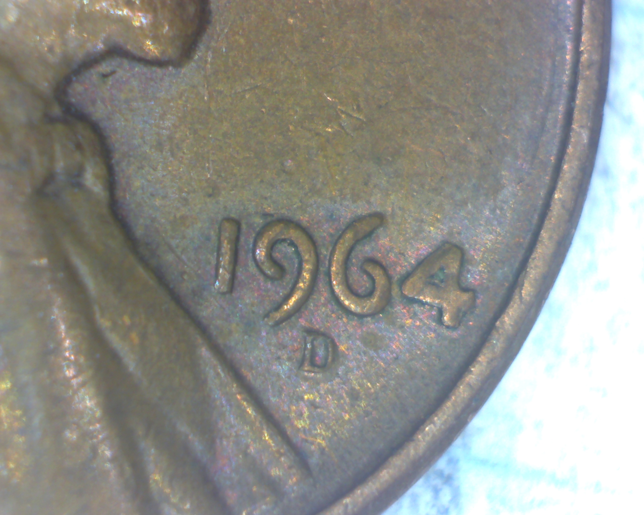 1964date3.jpg