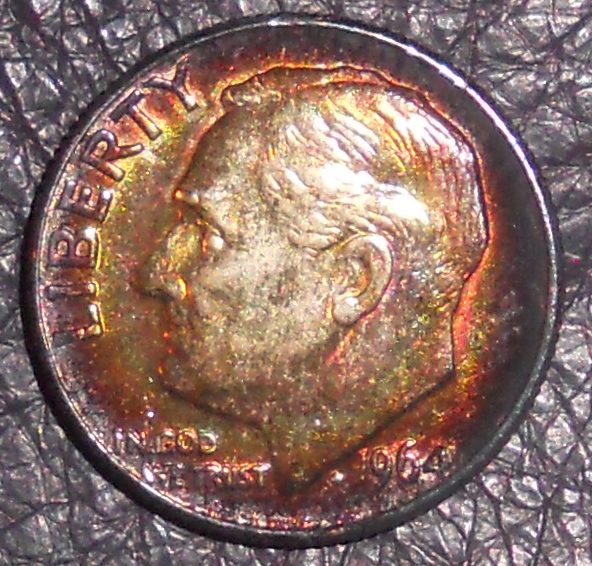 1964dimeOBV.JPG