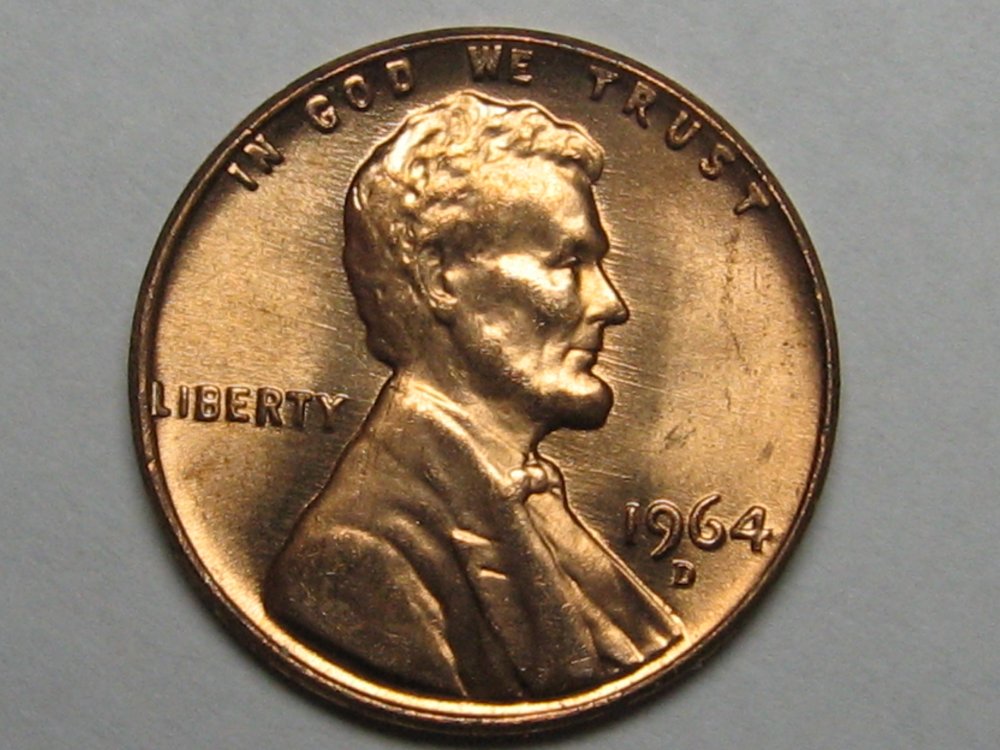 1964Dlincoln_28DEC2028.jpg