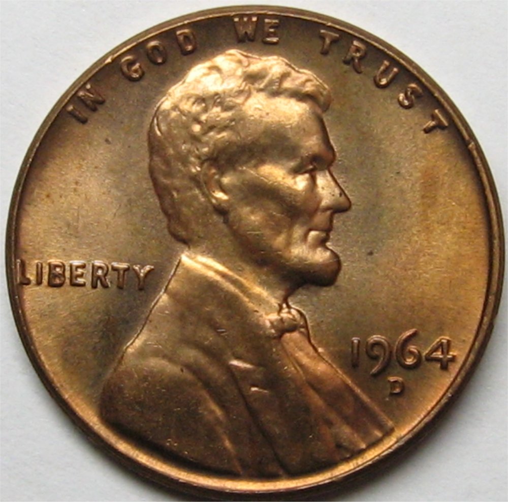1964Dlincoln_JAN2022.jpg