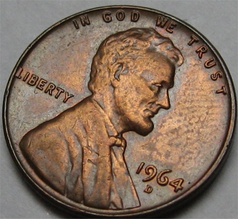1964DlincolnColorShifterGP2_03DEC2022.jpg