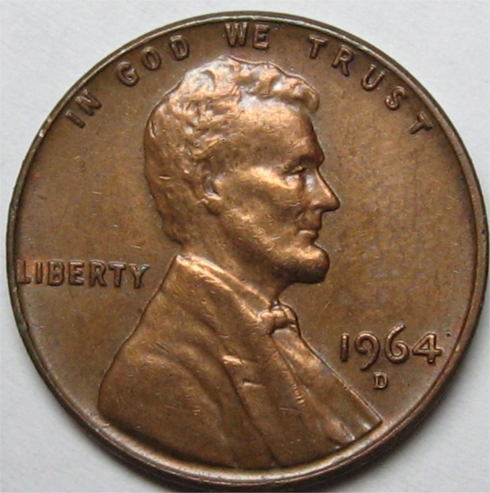 1964DlincolnColorShifterGP_03DEC2022.jpg