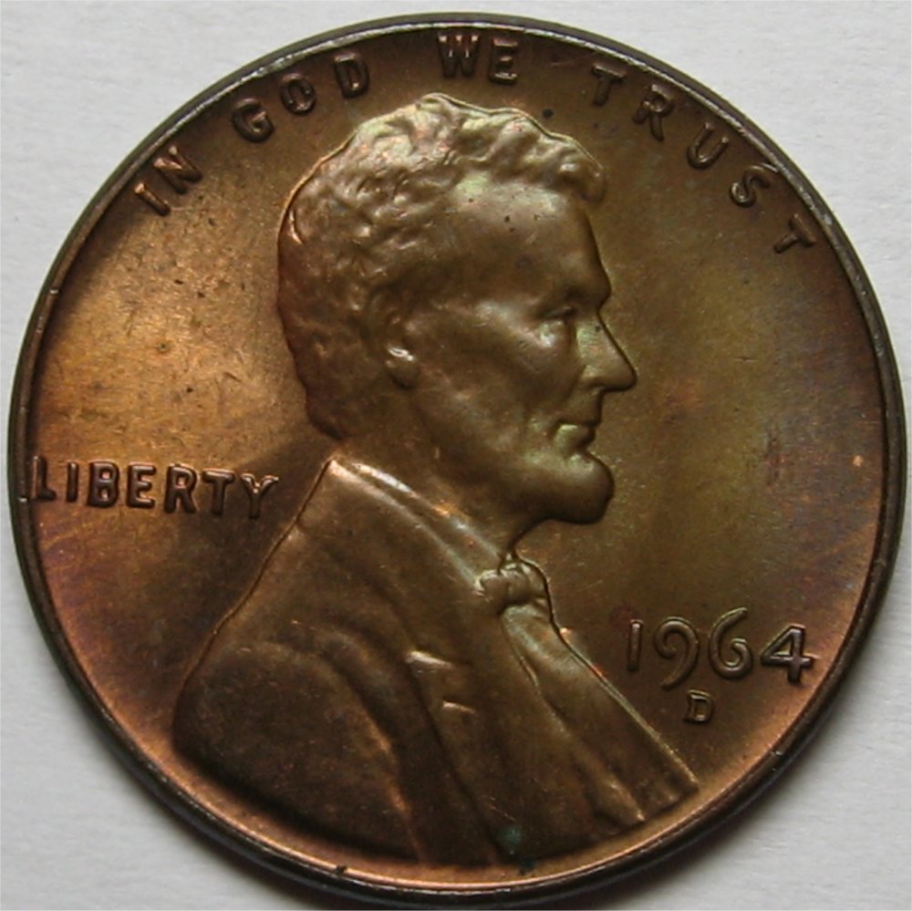 1964DlincolnTONER_03MAR2023.jpg