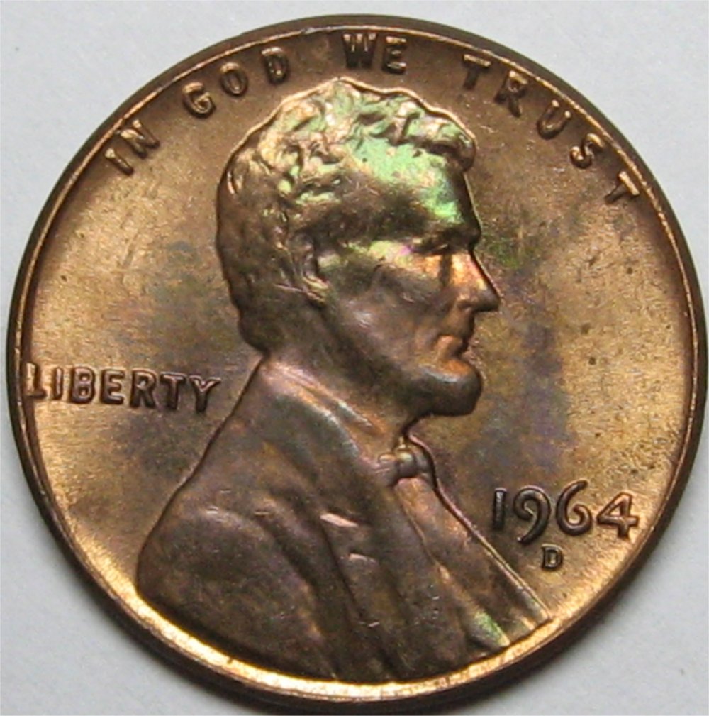 1964DlincolnTonerGP_03DEC2022.jpg