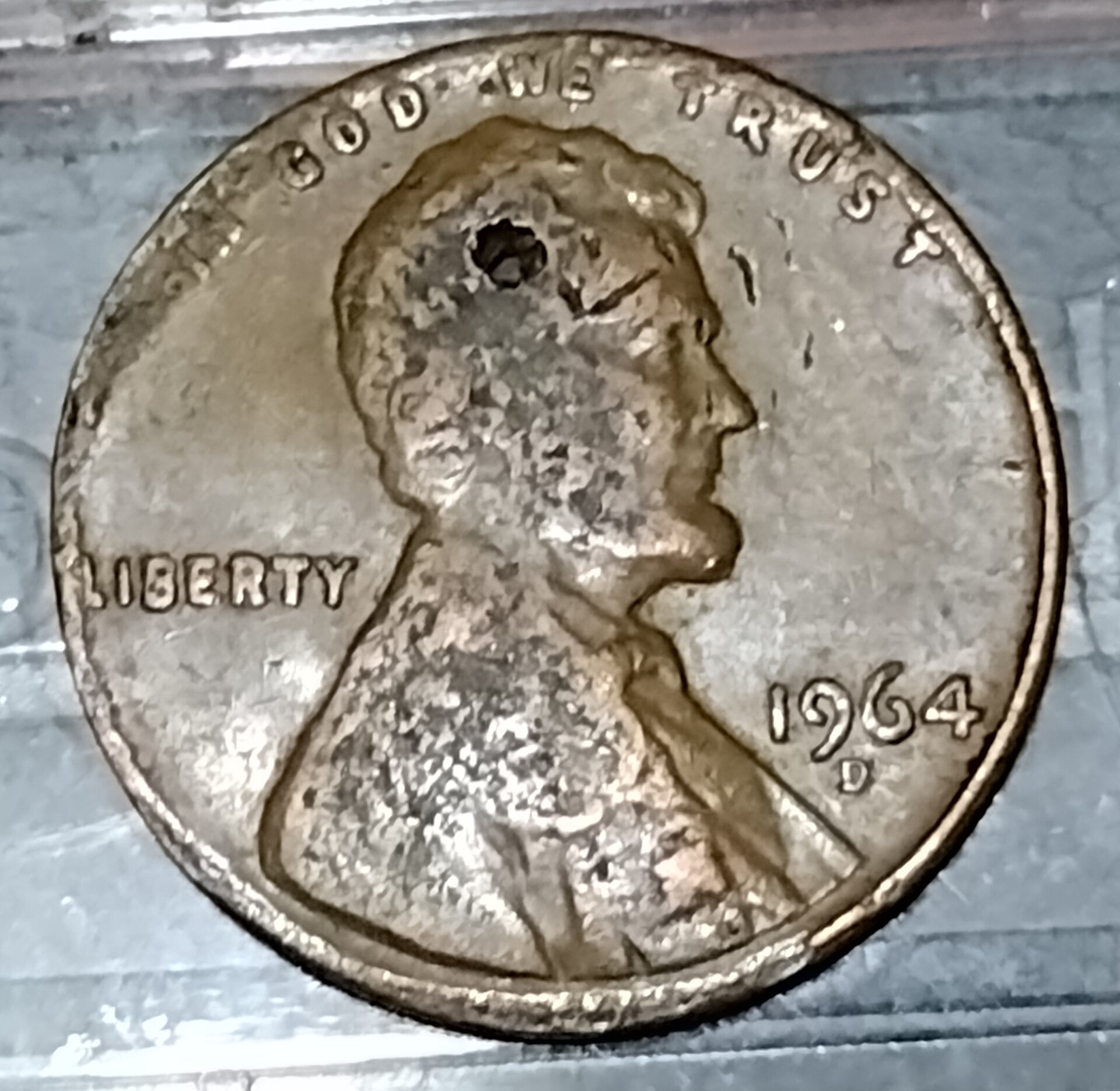 1964DMessed1.jpg
