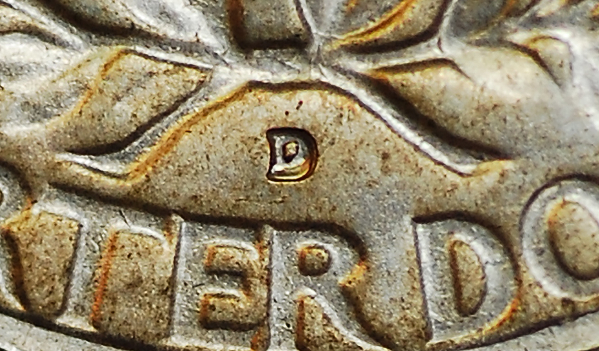 1964dmm1.jpg