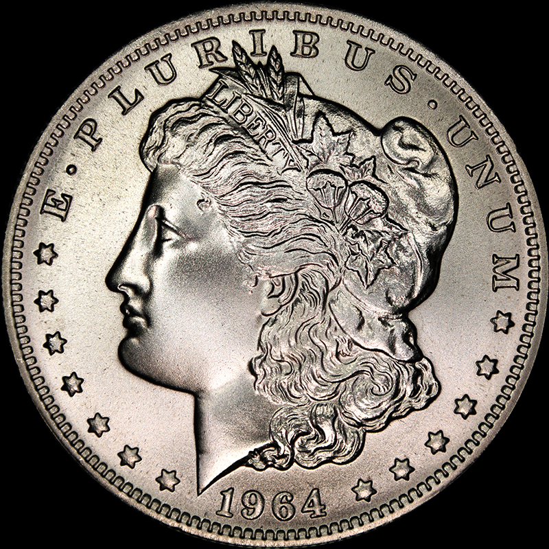 1964dMorgObv_01med.jpg