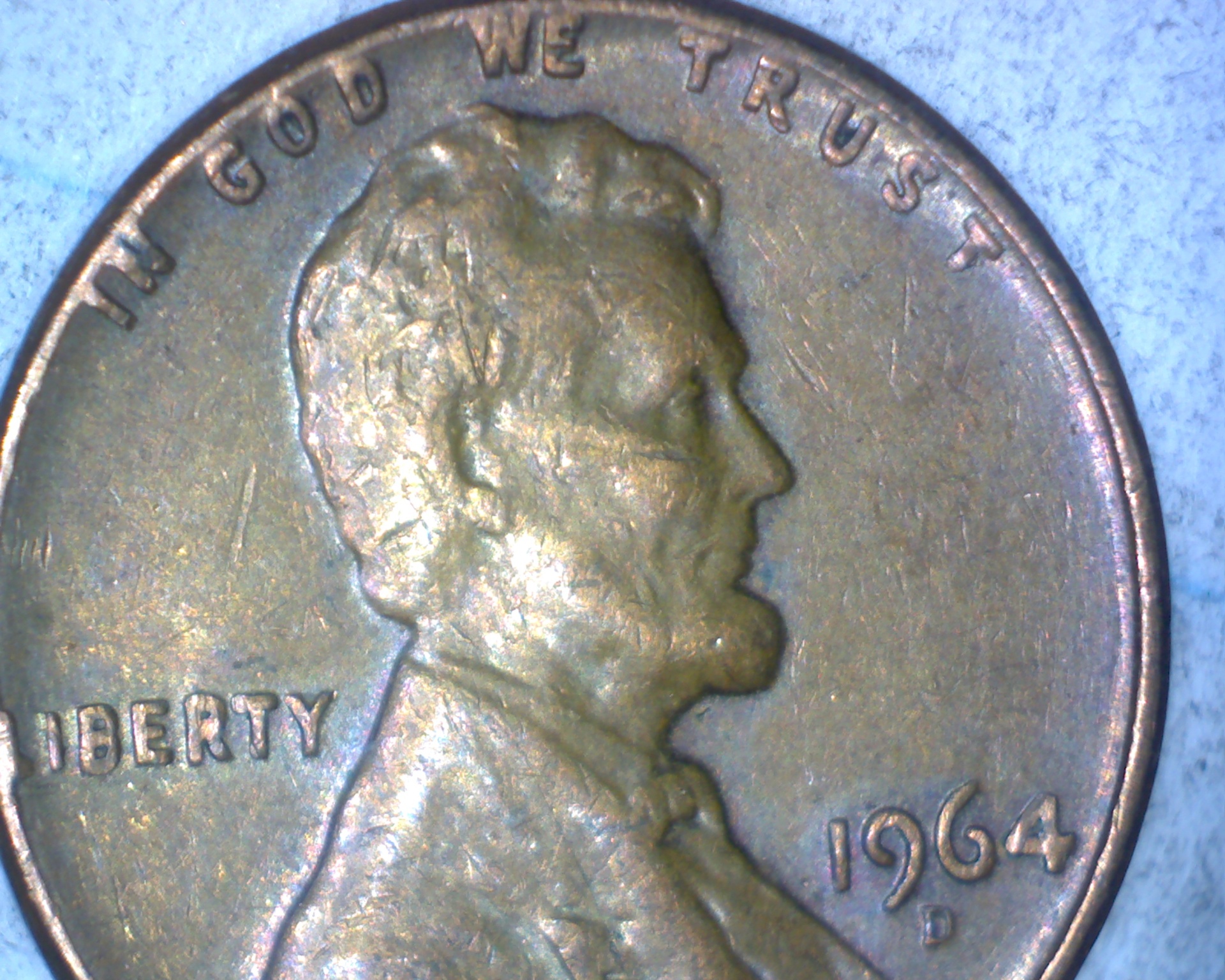1964Dobv.jpg