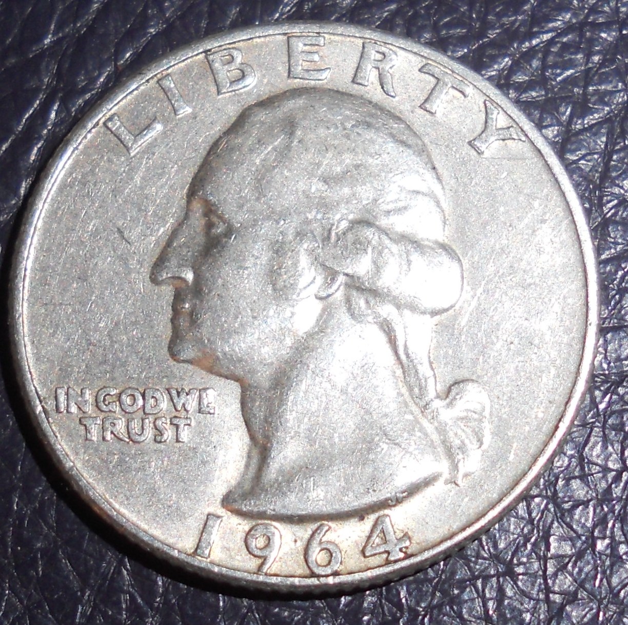 1964dOBV.JPG