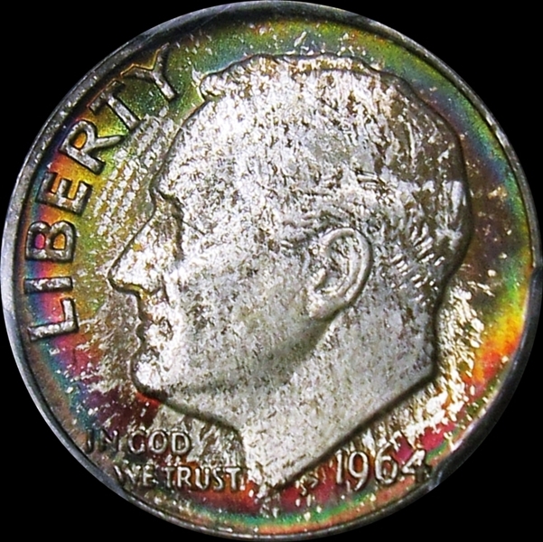 1964dobv1.jpg