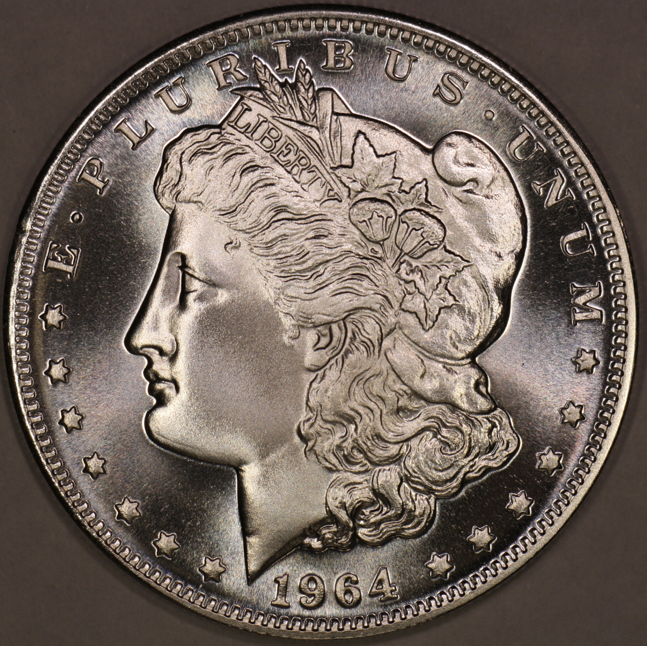 1964Dpl.obv.1.3k.JPG