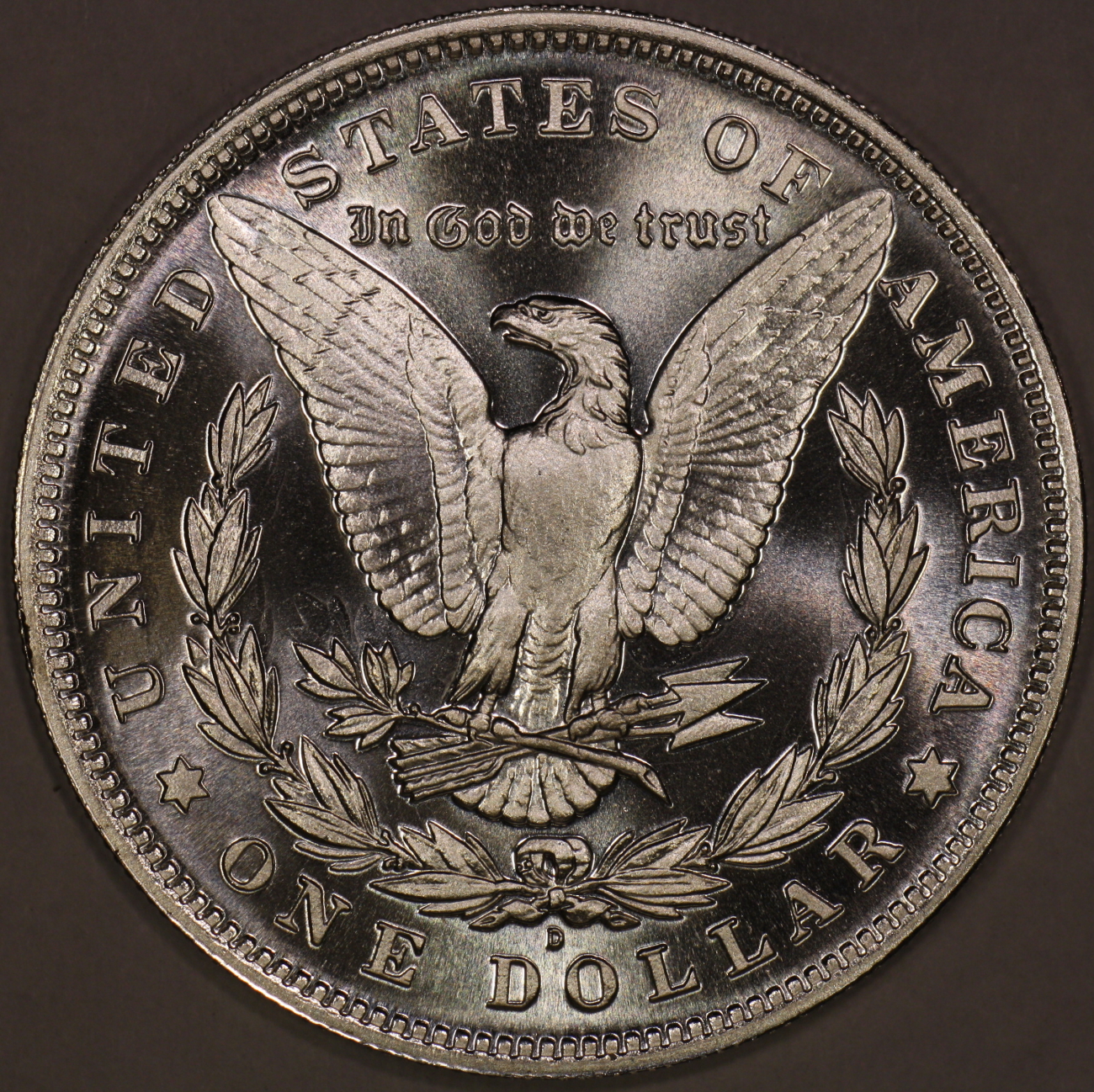 1964Dpl.rev.1.3k.JPG