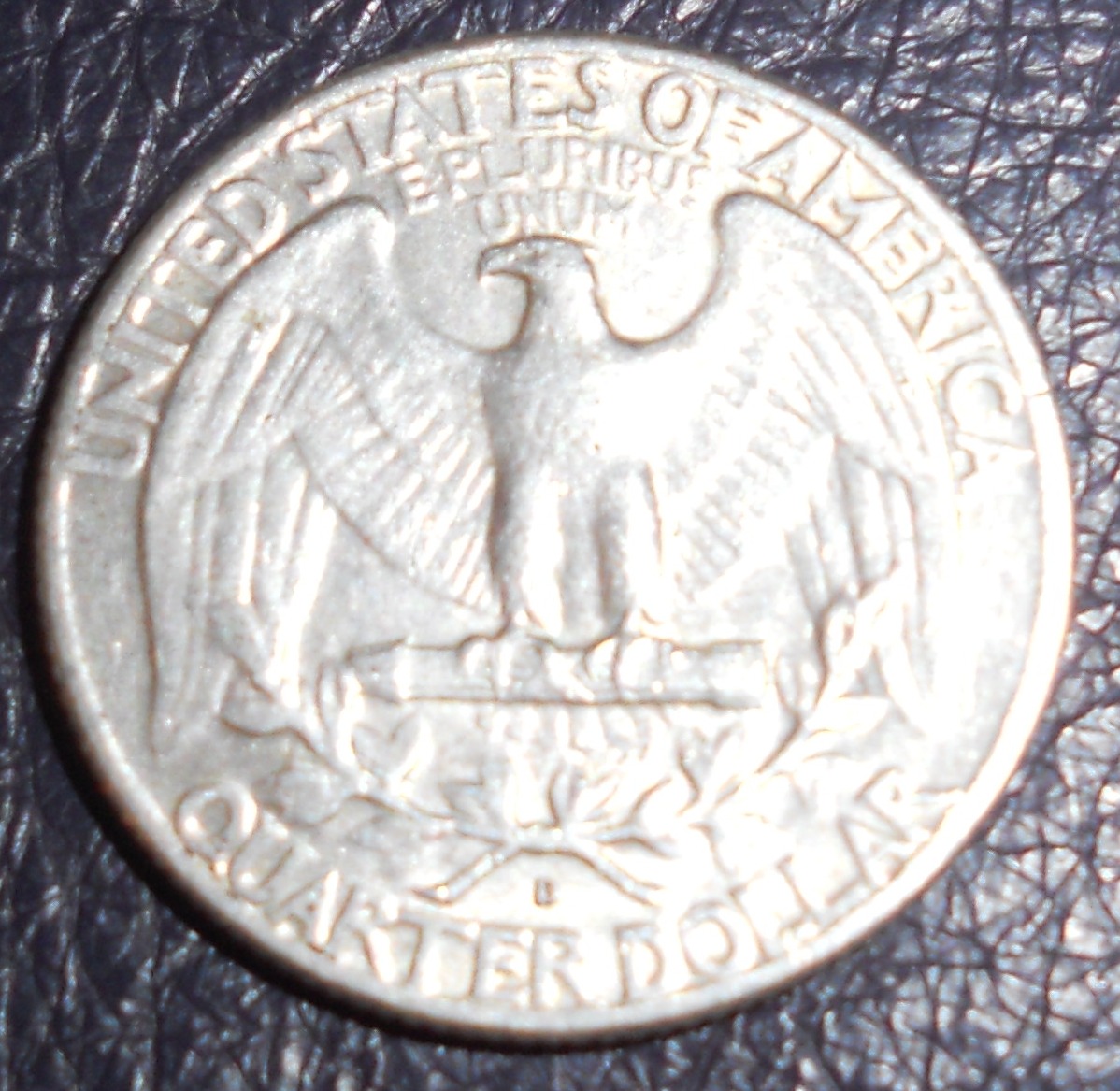 1964dREV.JPG