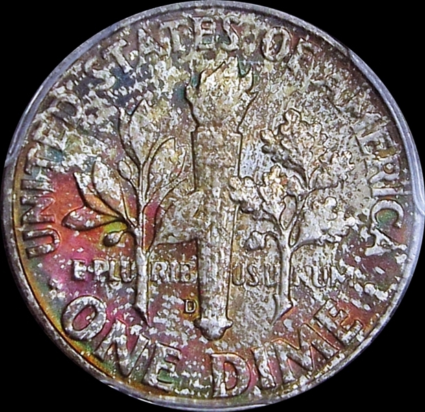 1964drev1.jpg