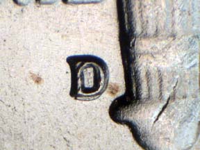 1964DRPM002ad.jpg