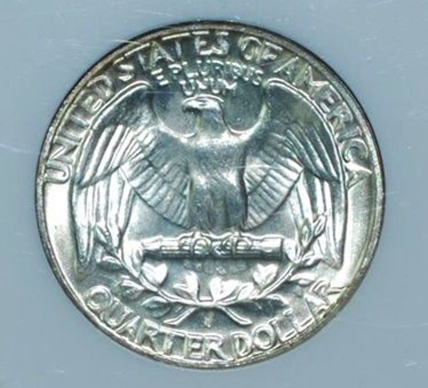 1964DZOOM.png