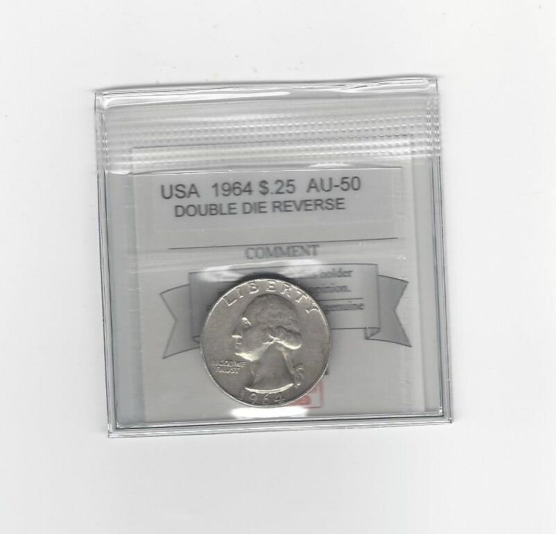 1964f.jpg