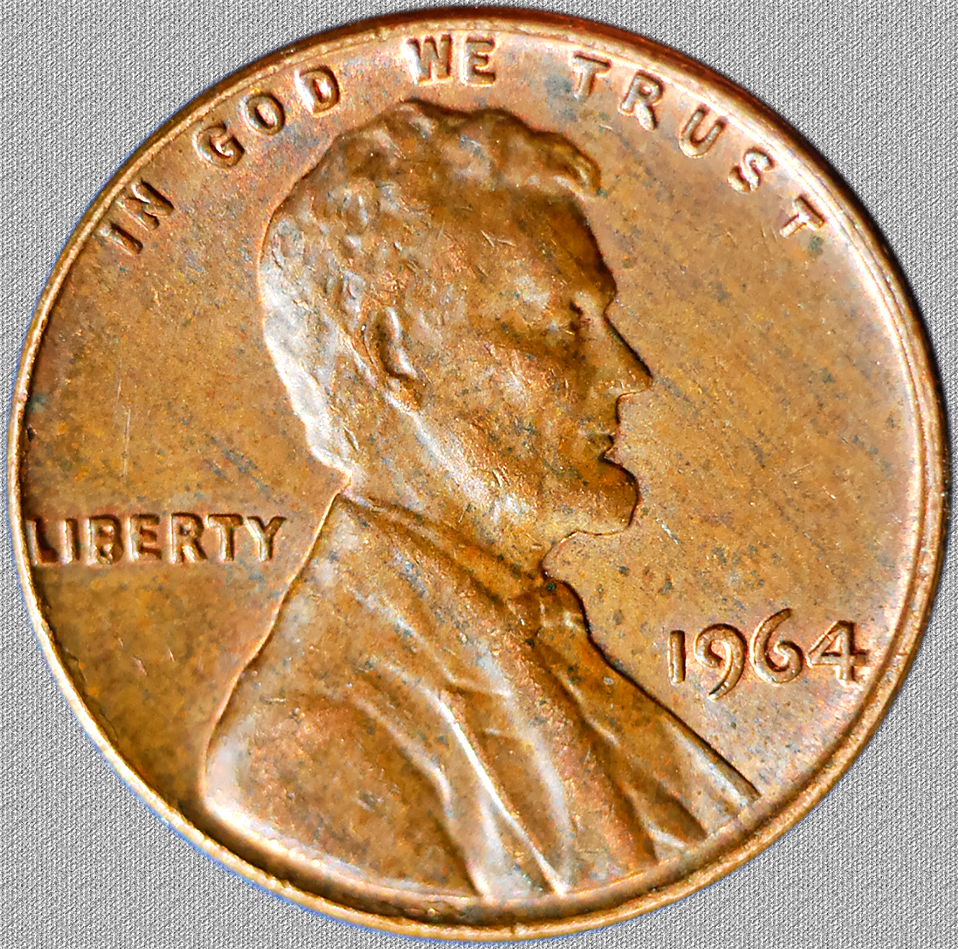 1964fullobv.jpg
