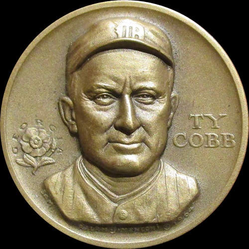 1964GeorgiatycobbmacoOBV.jpg