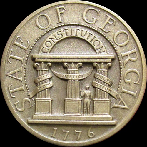 1964GeorgiatycobbmacoREV.jpg