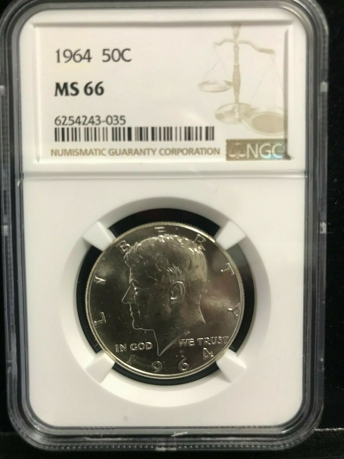 1964h.jpg