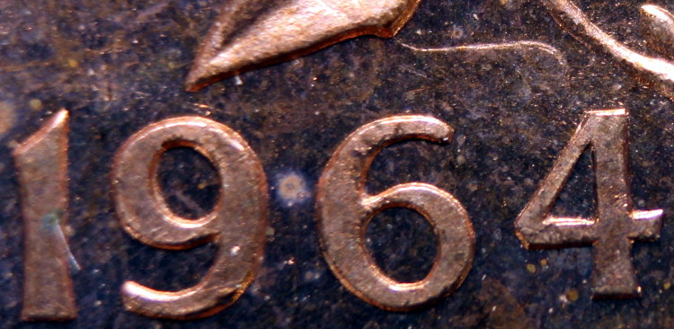 1964H.jpg