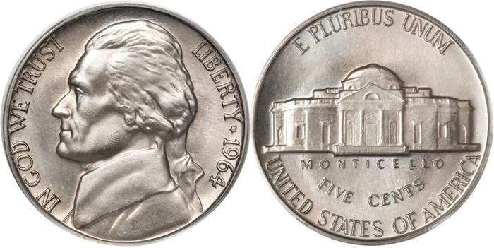 1964jeffersonnickel.jpg