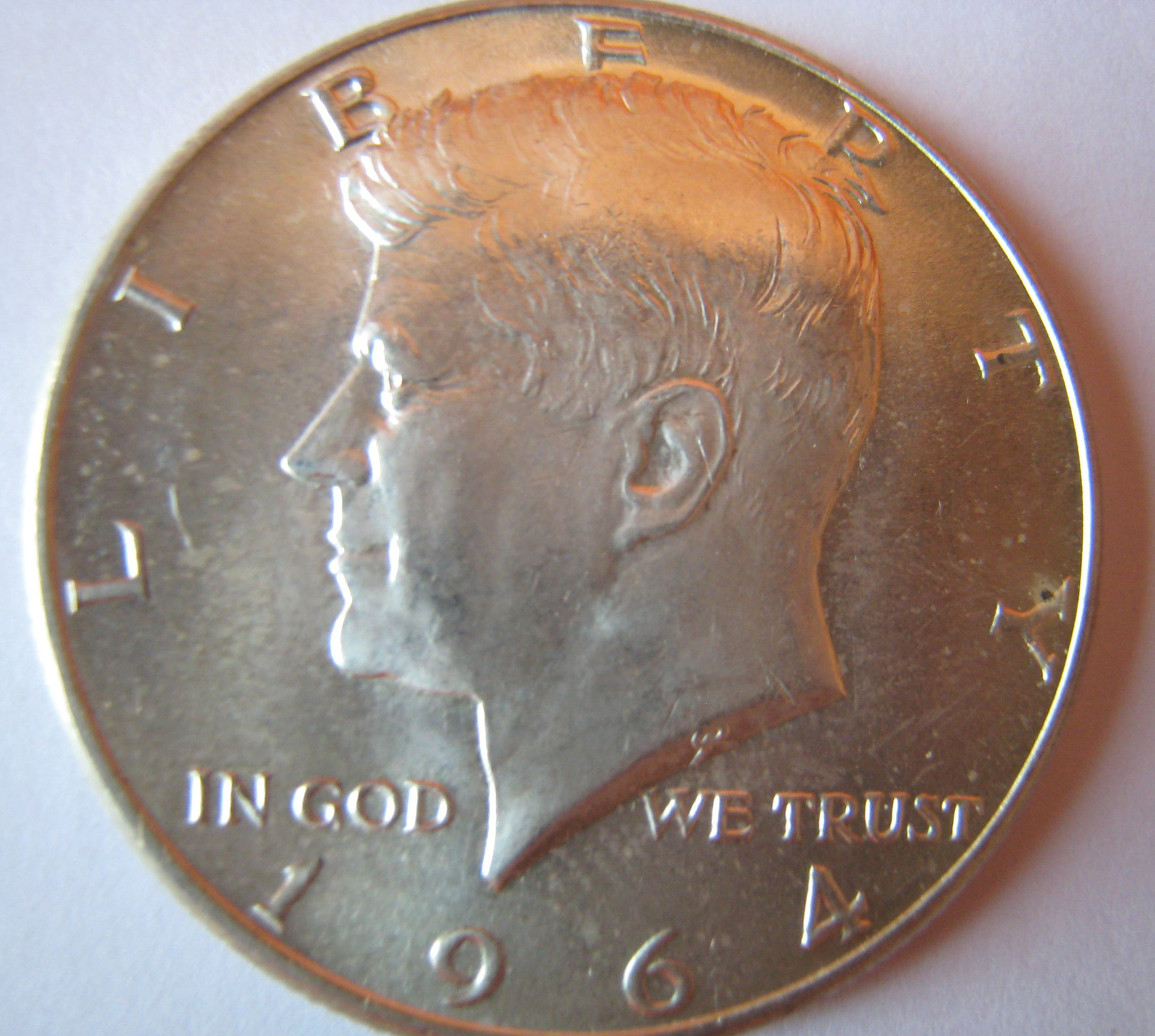 1964Ken3obv.jpg