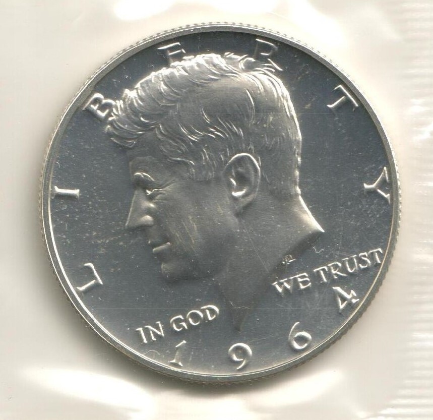 1964Kennedy-2-F.jpg